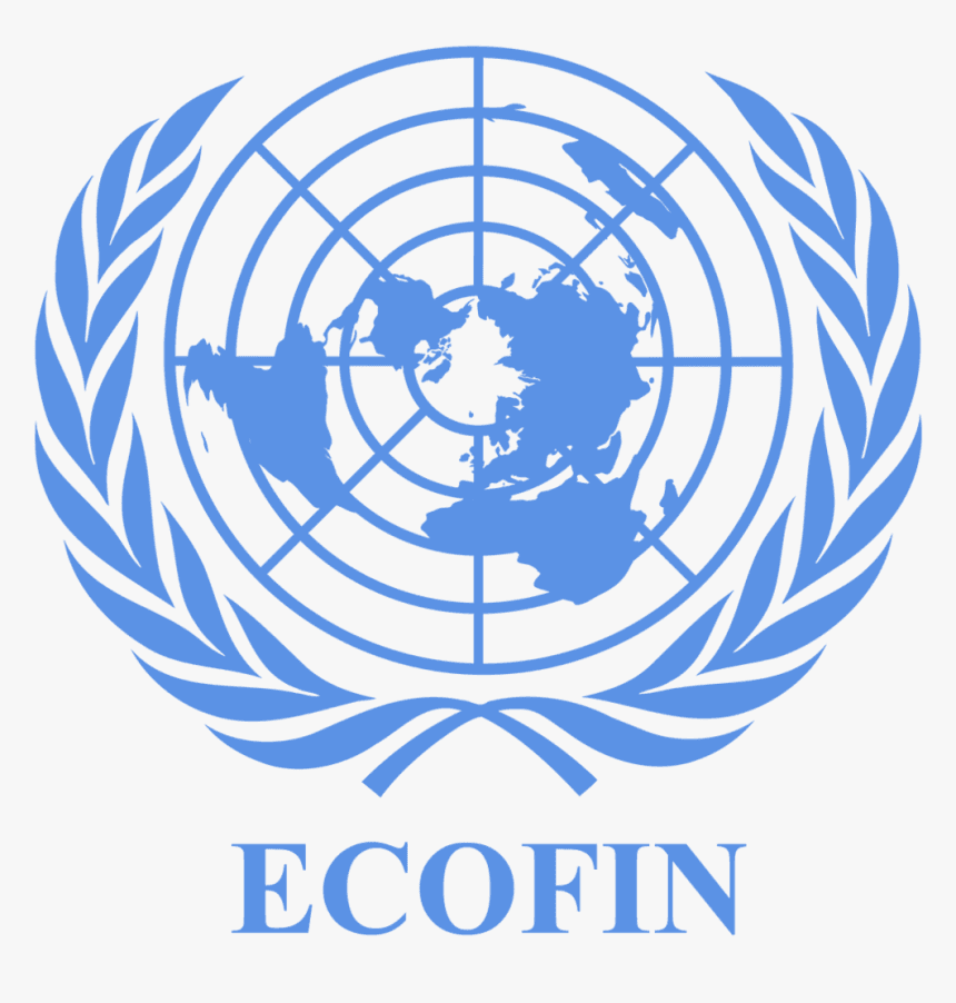 The Economic and Financial Affairs Council (ECOFIN)