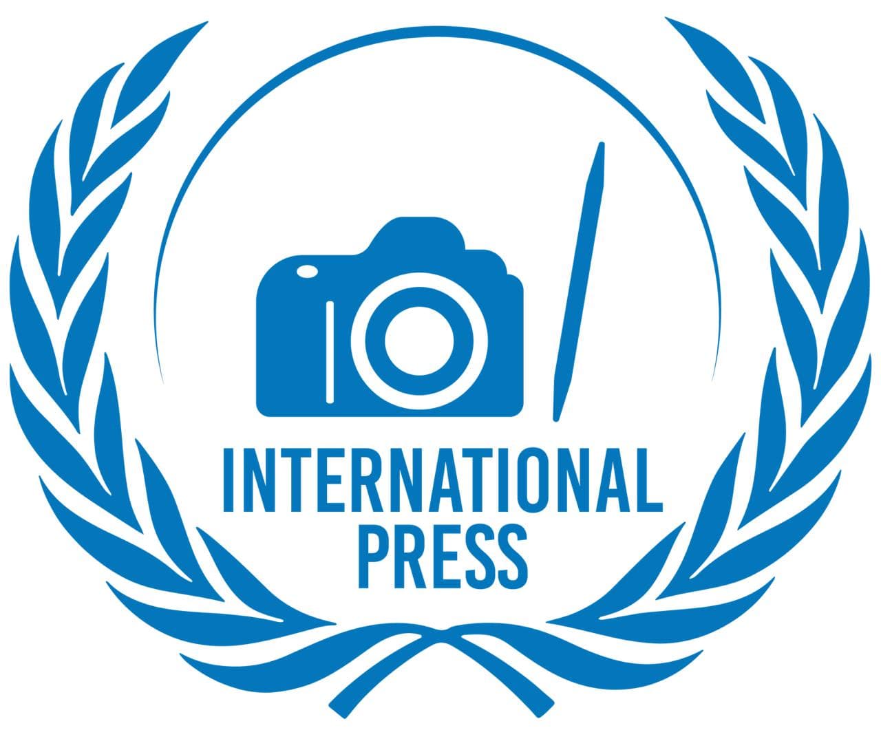 International Press (IP)