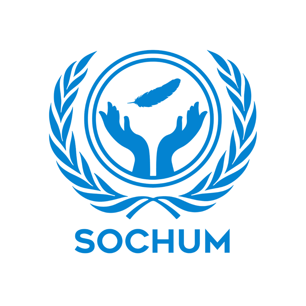 Social, Cultural, and Humanitarian Committee (SOCHUM)