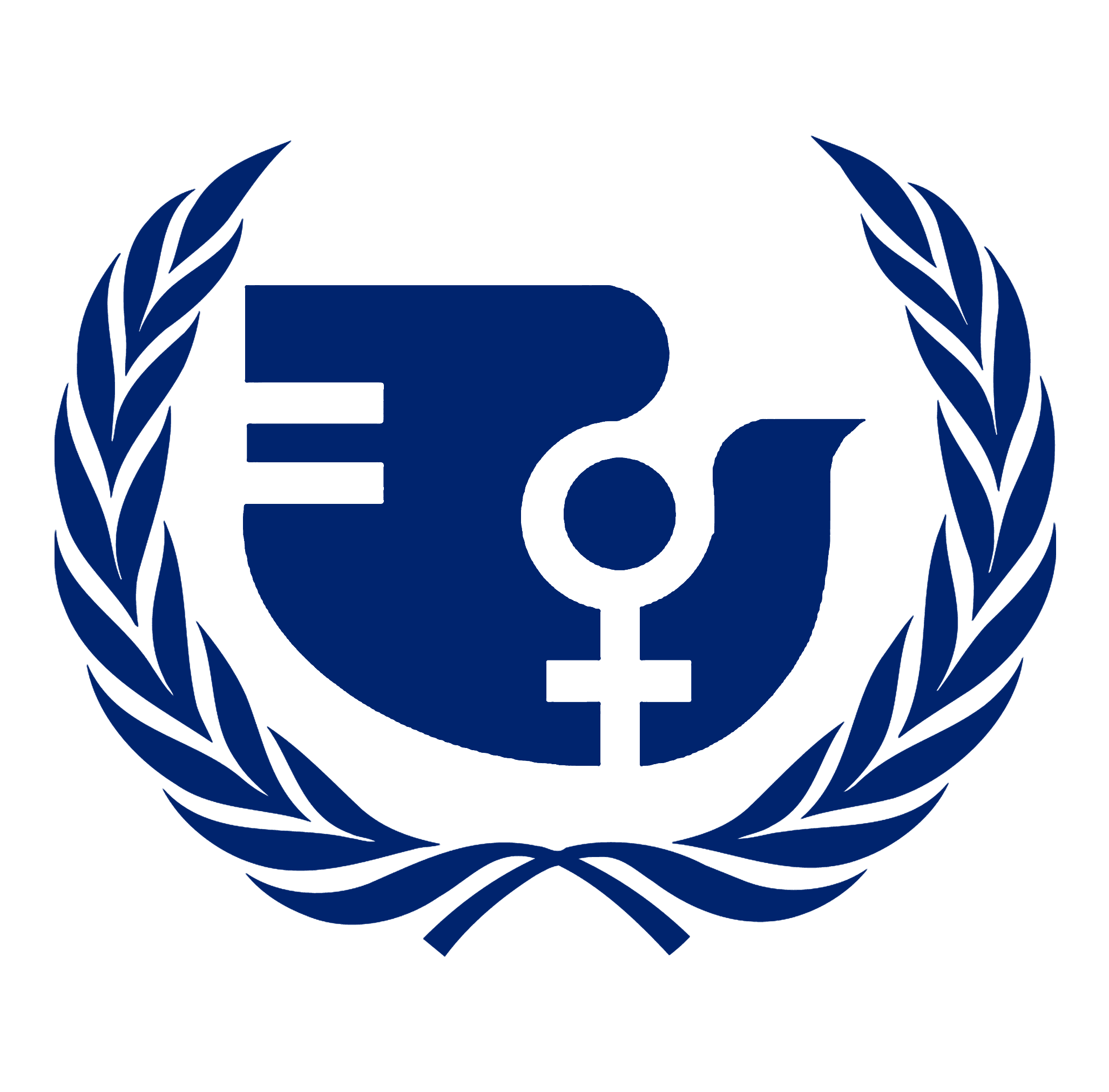 United Nation Commission on the Status of Women (UNCSW)